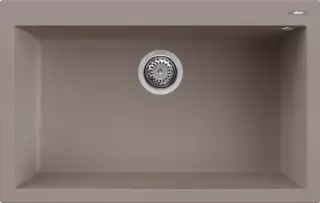 elleci lkq13089 kép