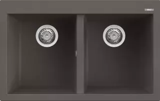 elleci lkq35087 kép