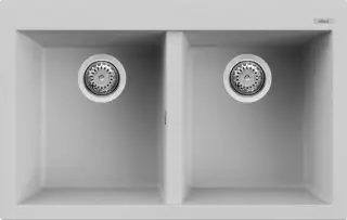 elleci lkq35088 kép