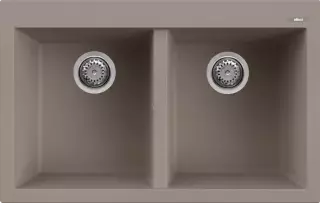 elleci lkq35089 kép