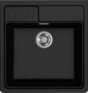 elleci lks60086 kép