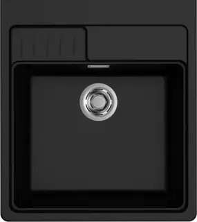 elleci lks60086xlp kép