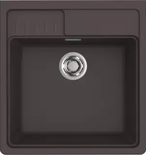 elleci lks60087 kép