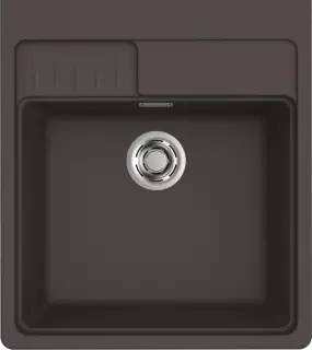 elleci lks60087xlp kép