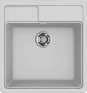 elleci lks60088 kép