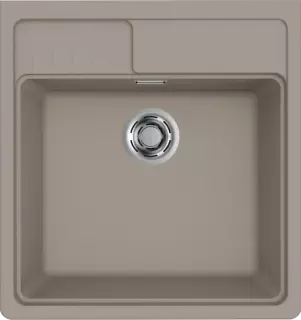 elleci lks60089 kép