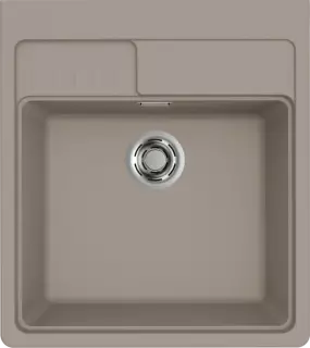 elleci lks60089xlp kép