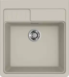 elleci lks60095xlp kép