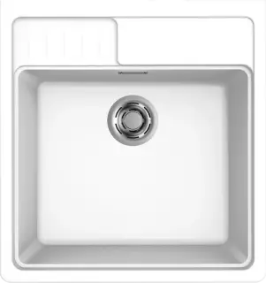 elleci lks60096 kép