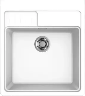 elleci lks60096xlp kép