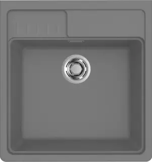 elleci lks60099 kép