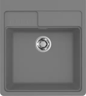 elleci lks60099xlp kép