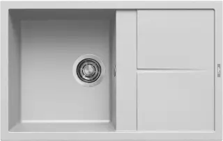 elleci lku30088 kép