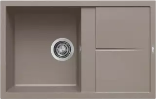 elleci lku30089 kép