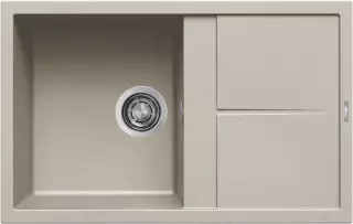 elleci lku30095 kép