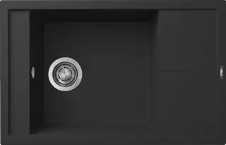 elleci lku30586 kép