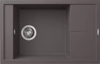 elleci lku30587 kép