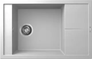 elleci lku30588 kép