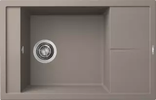 elleci lku30589 kép