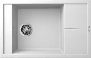 elleci lku30596 kép