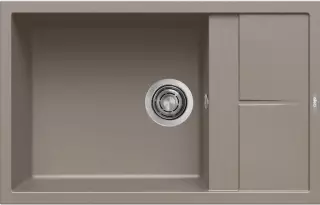 elleci lku31089 kép