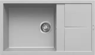 elleci lku41088 kép