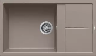 elleci lku41089 kép