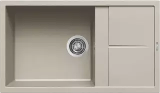 elleci lku41095 kép