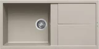 elleci lku48095 kép