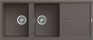 elleci lku50087 kép