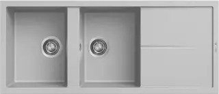 ELLECI - Mosogatótálca Unico 500 K88 Cloud