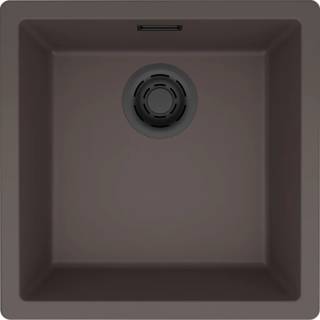 elleci lkz10287f01bkm