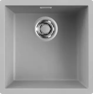 elleci lkz10288f01 kép