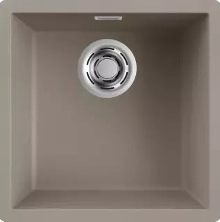 elleci lkz10289f01 kép