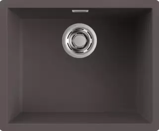 elleci lkz10587f01 kép