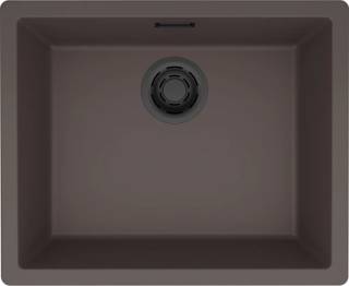 elleci lkz10587f01bkm