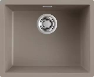 elleci lkz10589f01 kép