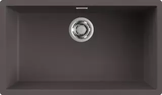 elleci lkz13087f01 kép