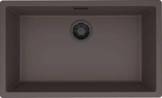 elleci lkz13087f01bkm