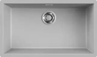 elleci lkz13088 kép