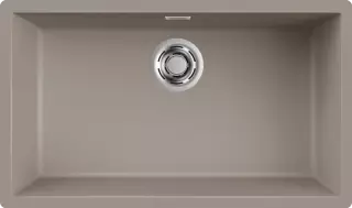 elleci lkz13089f01 kép