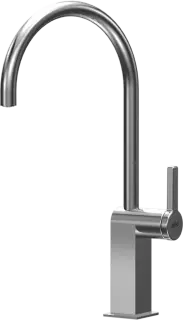 ELLECI - Csaptelep Baron króm