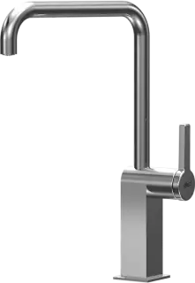 ELLECI - Csaptelep Smith króm