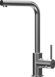 ELLECI - Csaptelep Trail króm