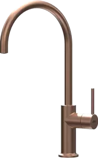 ELLECI - Csaptelep Club bronz