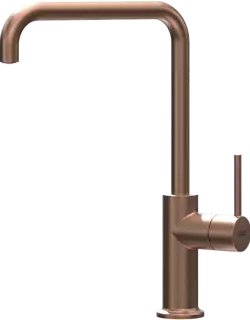 ELLECI - Csaptelep Hype bronz