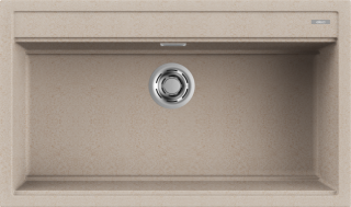 ELLECI - Mosogatótálca Best 360 Workstation G51 Avena