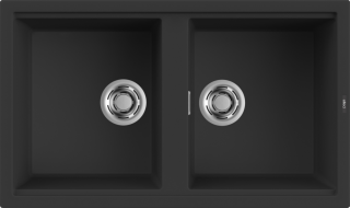 elleci best 450 g40 mosogatótálca 