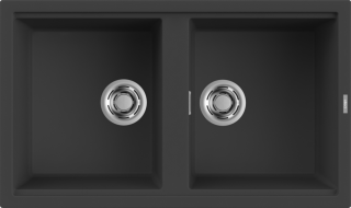 elleci best 450 g59 mosogatótálca 