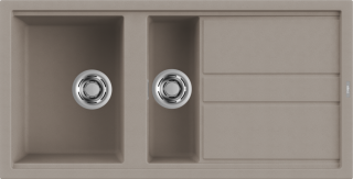 elleci best 475 g43 mosogatótálca 